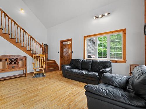 59 West Side Road, Sheet Harbour, NS 