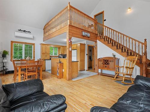 59 West Side Road, Sheet Harbour, NS 