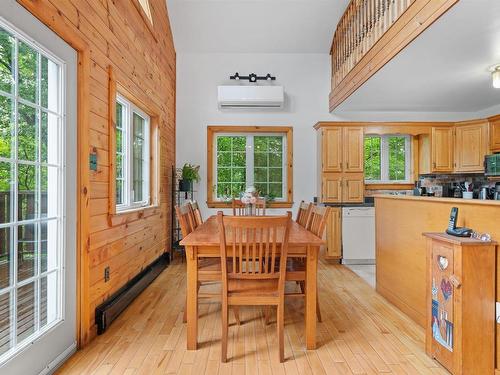 59 West Side Road, Sheet Harbour, NS 