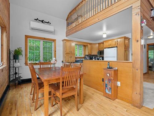 59 West Side Road, Sheet Harbour, NS 