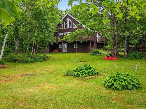 59 West Side Road, Sheet Harbour, NS 