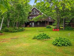 59 West Side Road  Sheet Harbour, NS B0J 3B0