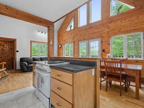 59 West Side Road, Sheet Harbour, NS 