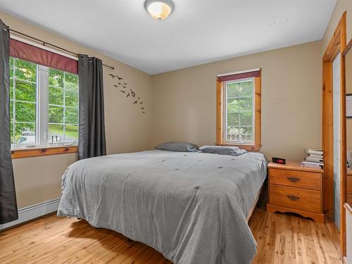 59 West Side Road, Sheet Harbour, NS 