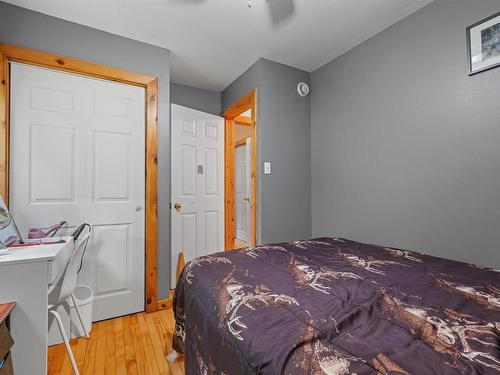 59 West Side Road, Sheet Harbour, NS 