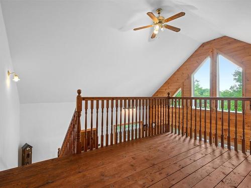 59 West Side Road, Sheet Harbour, NS 