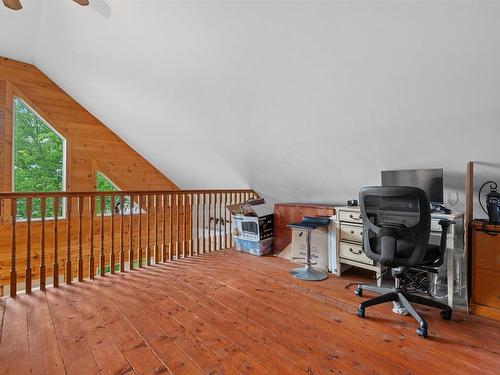 59 West Side Road, Sheet Harbour, NS 