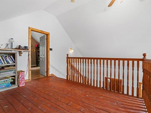 59 West Side Road, Sheet Harbour, NS 