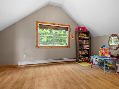 59 West Side Road, Sheet Harbour, NS 