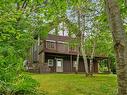 59 West Side Road, Sheet Harbour, NS 
