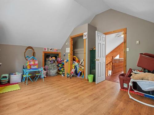 59 West Side Road, Sheet Harbour, NS 