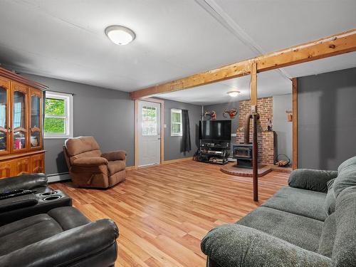 59 West Side Road, Sheet Harbour, NS 