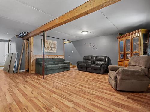 59 West Side Road, Sheet Harbour, NS 