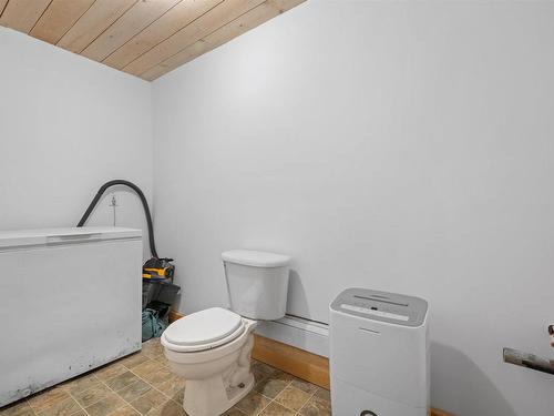 59 West Side Road, Sheet Harbour, NS 