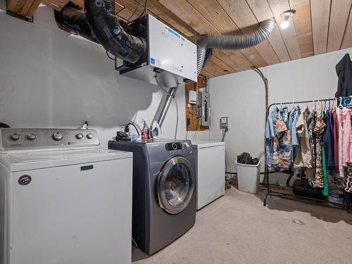 59 West Side Road, Sheet Harbour, NS 