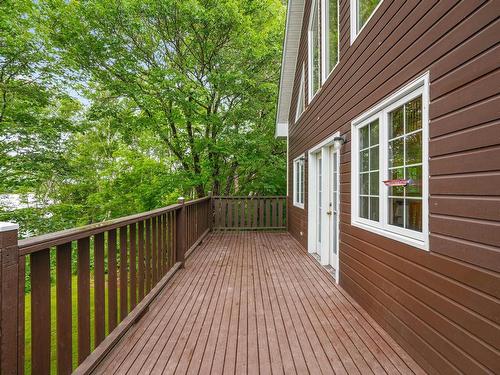 59 West Side Road, Sheet Harbour, NS 