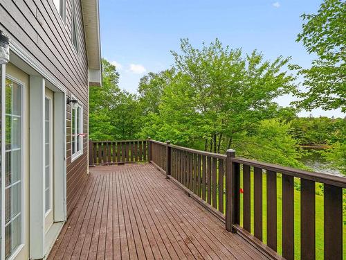 59 West Side Road, Sheet Harbour, NS 