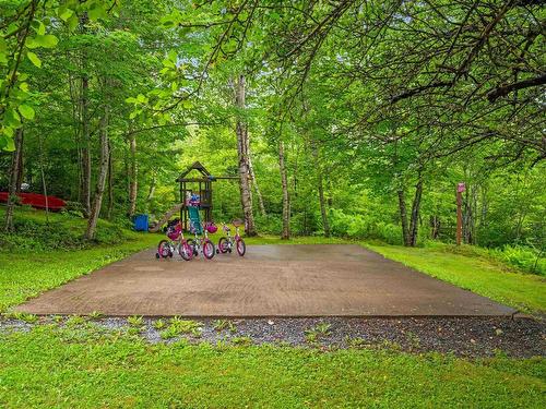 59 West Side Road, Sheet Harbour, NS 