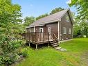 59 West Side Road, Sheet Harbour, NS 