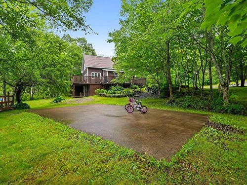 59 West Side Road, Sheet Harbour, NS 