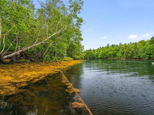 59 West Side Road, Sheet Harbour, NS 