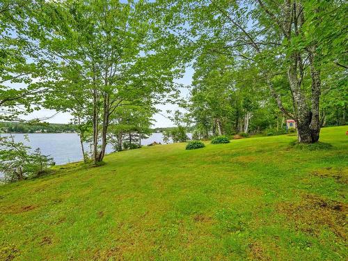 59 West Side Road, Sheet Harbour, NS 
