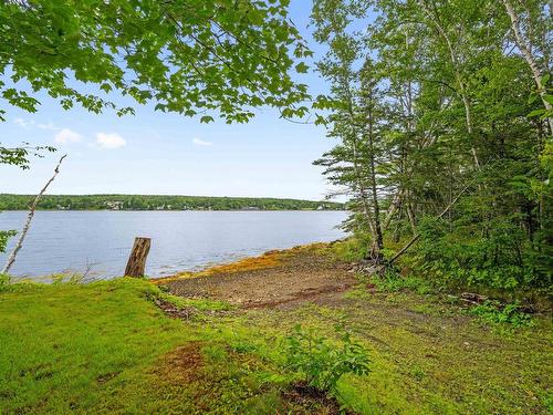 59 West Side Road, Sheet Harbour, NS 