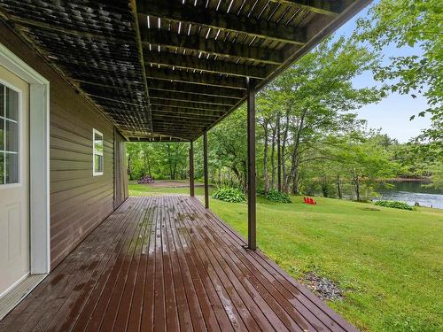 59 West Side Road, Sheet Harbour, NS 