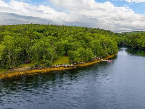 59 West Side Road, Sheet Harbour, NS 