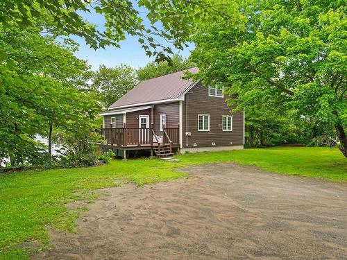 59 West Side Road, Sheet Harbour, NS 