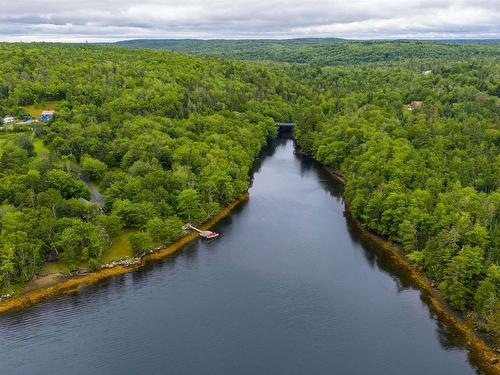 59 West Side Road, Sheet Harbour, NS 