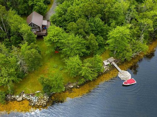 59 West Side Road, Sheet Harbour, NS 