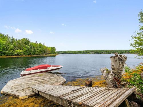 59 West Side Road, Sheet Harbour, NS 