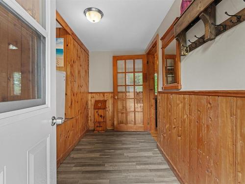 59 West Side Road, Sheet Harbour, NS 