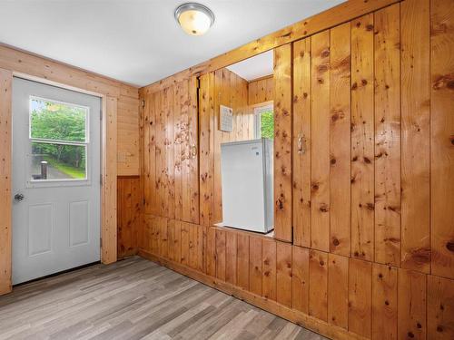 59 West Side Road, Sheet Harbour, NS 