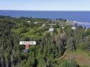 21 Gates Cove Road, Upper Blandford, NS 