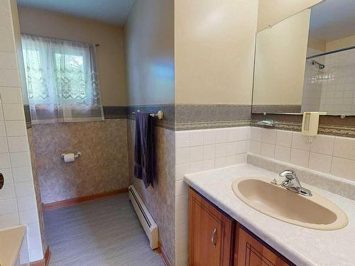 73 Westview Drive, Mount William, NS 