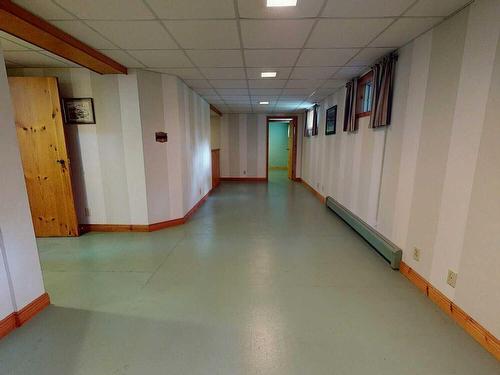 73 Westview Drive, Mount William, NS 