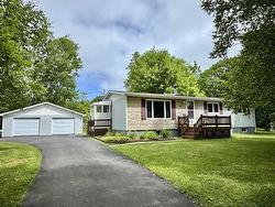 73 Westview Drive  Mount William, NS B2H 5C6