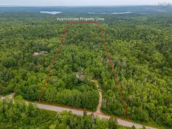 781 Virginia Road  Virginia East, NS B0S 1A0