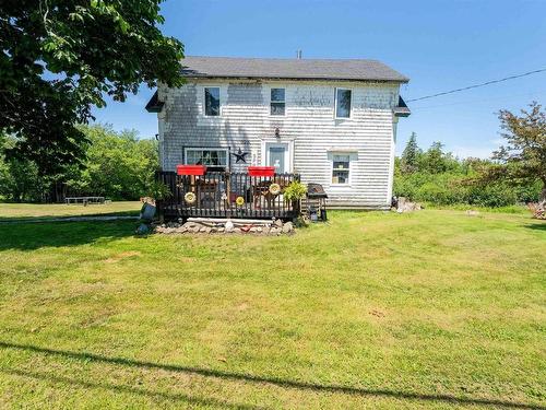 101 9281 Highway 101, Brighton, NS 