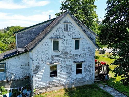 101 9281 Highway 101, Brighton, NS 