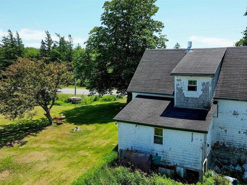 101 9281 Highway 101, Brighton, NS 