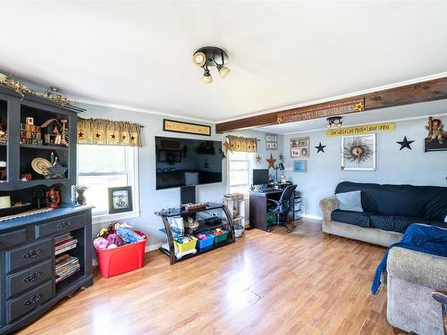 101 9281 Highway 101, Brighton, NS 