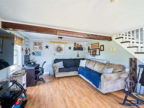 101 9281 Highway 101, Brighton, NS 