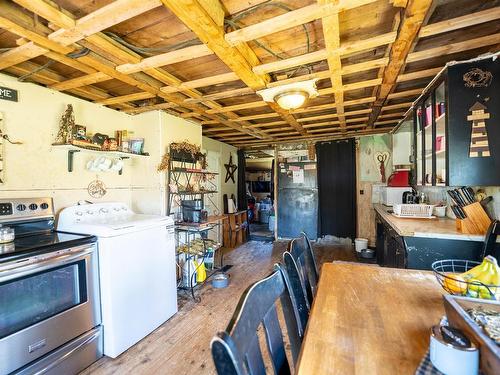 101 9281 Highway 101, Brighton, NS 