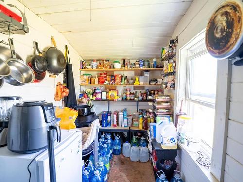 101 9281 Highway 101, Brighton, NS 