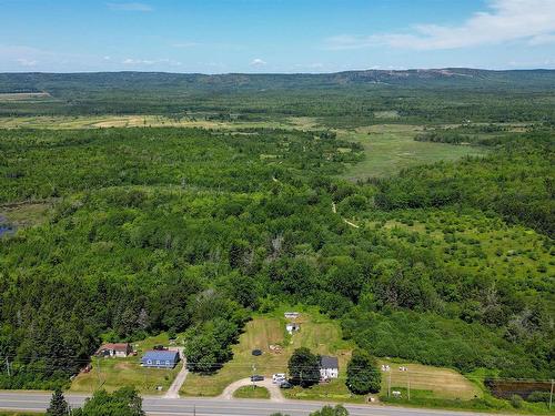 101 9281 Highway 101, Brighton, NS 