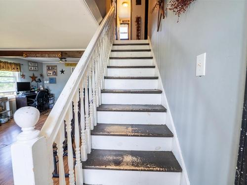 101 9281 Highway 101, Brighton, NS 