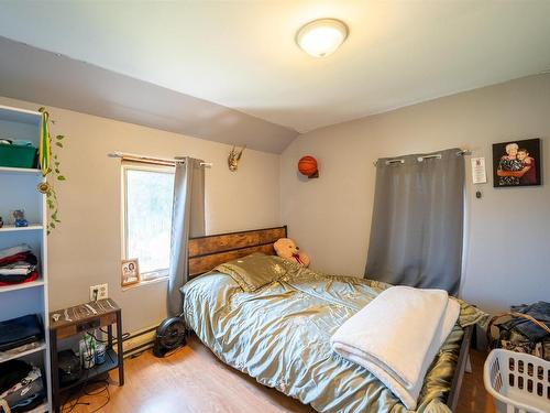 101 9281 Highway 101, Brighton, NS 